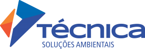 Técnica Soluções Ambientais