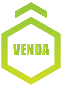 venda-01